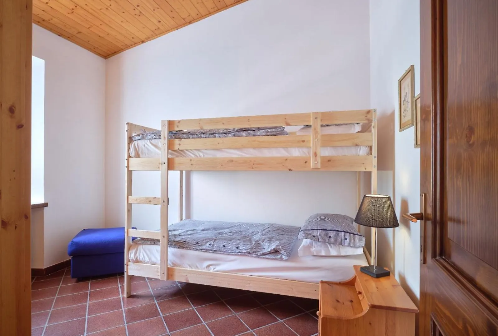 Apartment Cason Deglu Ulivi-Apt Country Rivoli Veronese
