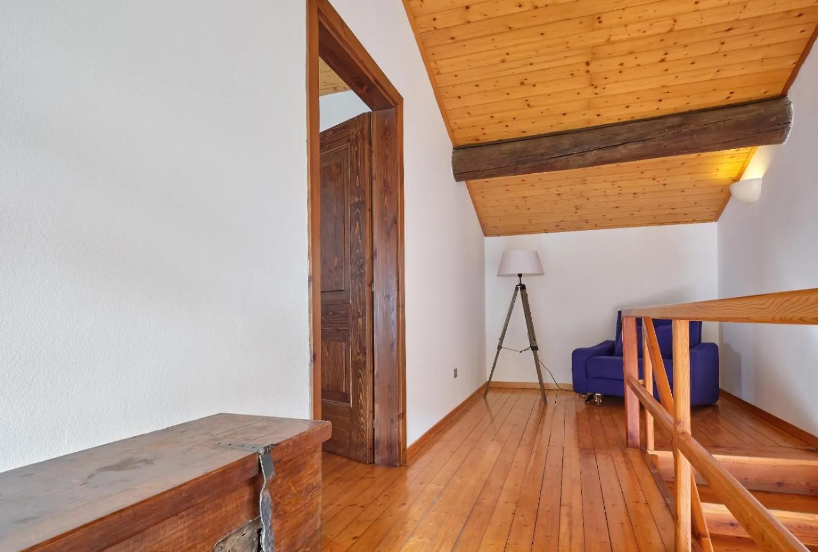 Cason Deglu Ulivi-Apt Country Rivoli Veronese Apartment